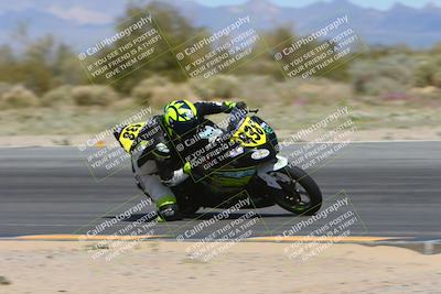 media/Apr-07-2024-CVMA (Sun) [[53b4d90ad0]]/Race 11 500 Supersport-350 Supersport/